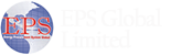 EPS Global Ltd