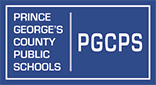 PGCPS-logo
