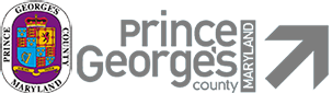 prince-george